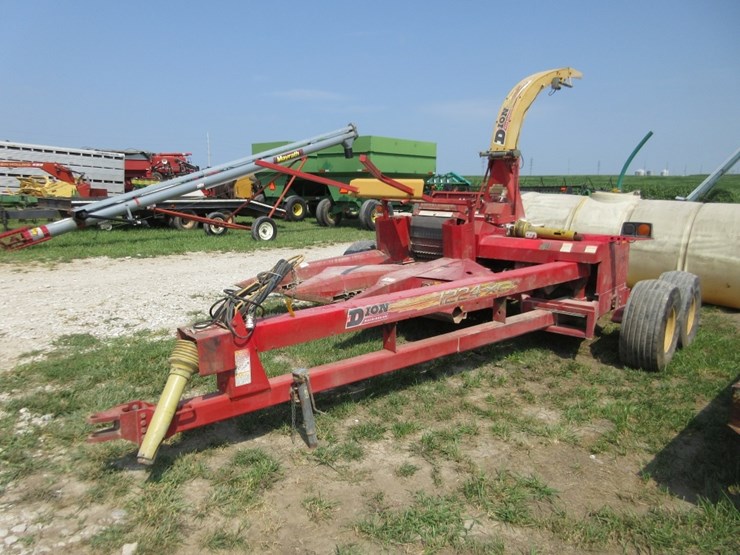 dion-1224-image-1