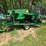 john-deere-946-image-1