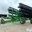 2023-john-deere-2680h-image-1