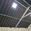 7’-x-7’-suncast-storage-shed,-poly-floor,-appears-to-have-no-leaks,-*buyer-is-responsible-for-remova-image-7