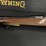 browning-a-bolt-medallion-rifle-image-8
