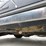 1996-dodge-ram-3500-image-12