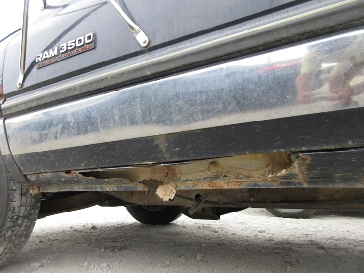 1996-dodge-ram-3500-image-12