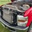 2009-ford-f250-image-64