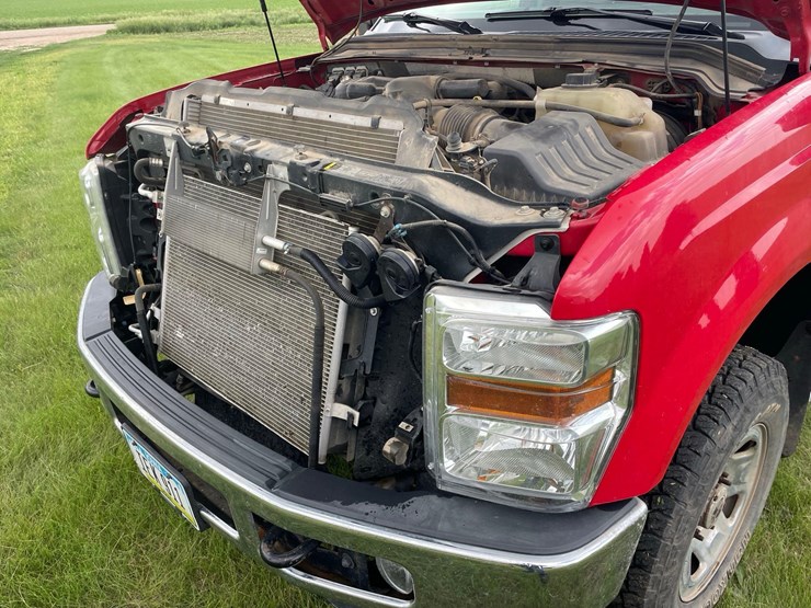 2009-ford-f250-image-64