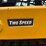 2023-caterpillar-259d3-image-10
