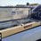 2014-ram-2500-slt-image-21