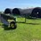 john-deere-3710-image-2