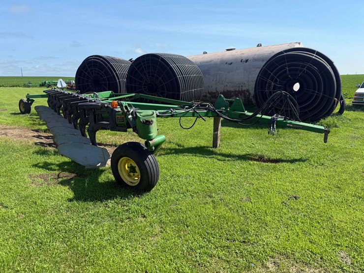 john-deere-3710-image-2