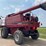 2002-case-ih-2366-image-5
