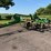 john-deere-680-image-37