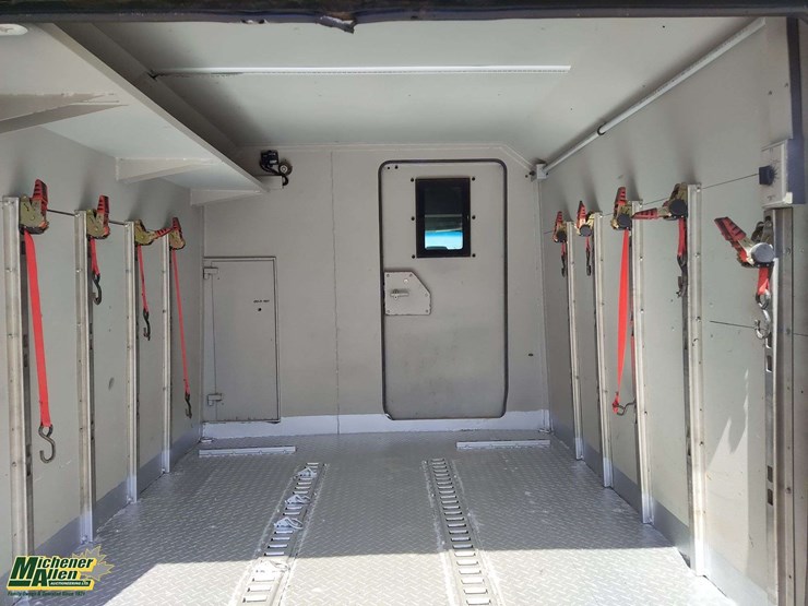 2017-ford-transit-image-24