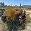 caterpillar-d4-image-8