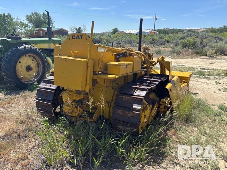 caterpillar-d4-image-8
