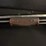 colt-lightning-rifle-image-9