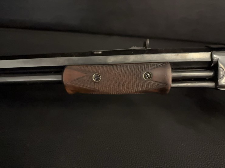 colt-lightning-rifle-image-9