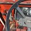 kubota-l2250-image-20