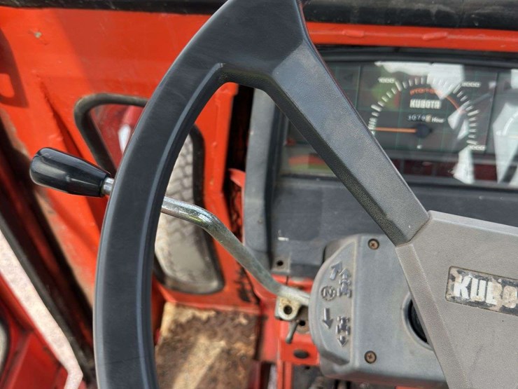 kubota-l2250-image-20