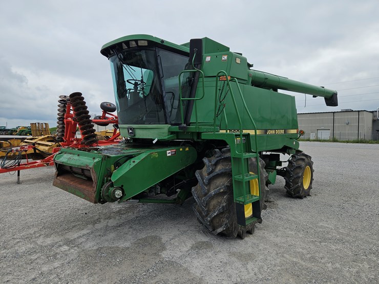 1996-john-deere-9600-image-1