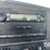 2005-ford-f250-xl-image-58