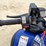 2005-polaris-sportsman-image-21