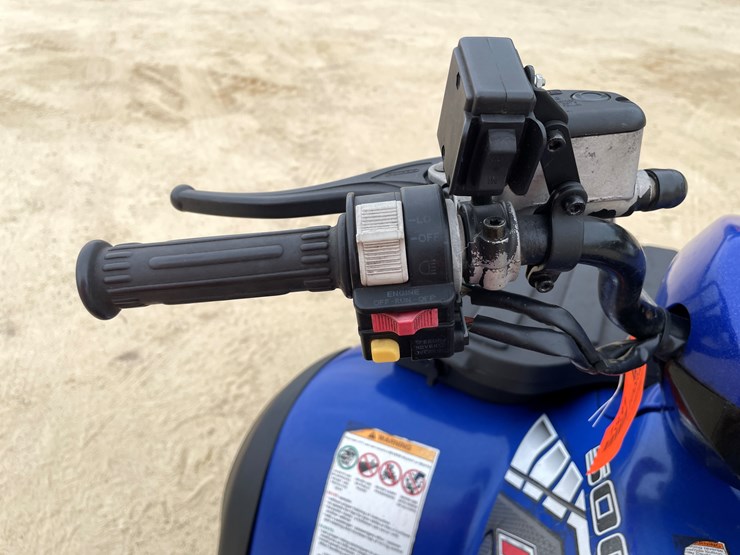 2005-polaris-sportsman-image-21