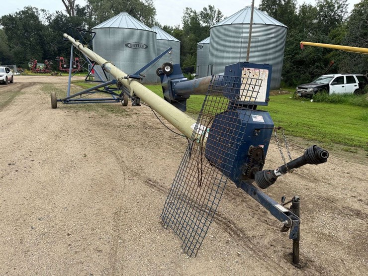 harvest-international-a1072-image-1