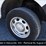 2013-ford-f150-image-17