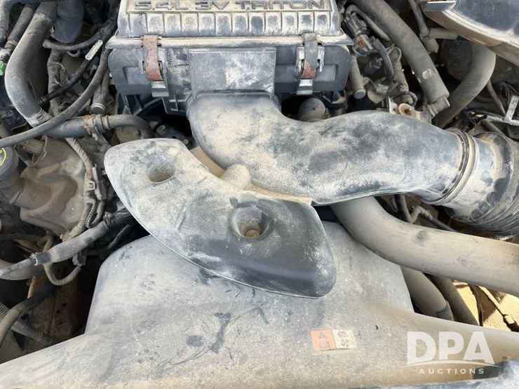 2005-ford-f250-xl-image-65