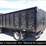 isuzu-npr-image-16