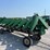 john-deere-893-image-1