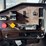 1993-freightliner-fld112-image-56