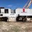 roadtec-rx50-milling-machine-image-6
