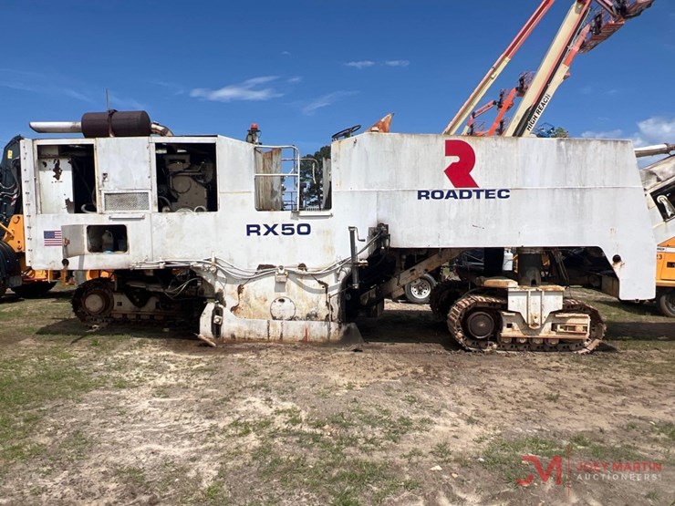 roadtec-rx50-milling-machine-image-6