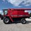 massey-ferguson-8780xp-image-2