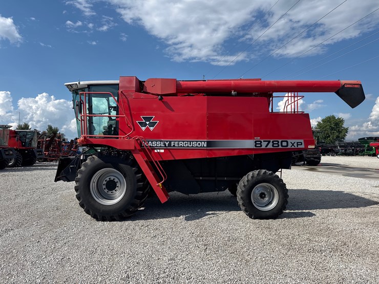 massey-ferguson-8780xp-image-2