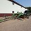 john-deere-510-image-14