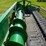 2016-john-deere-615p-image-12