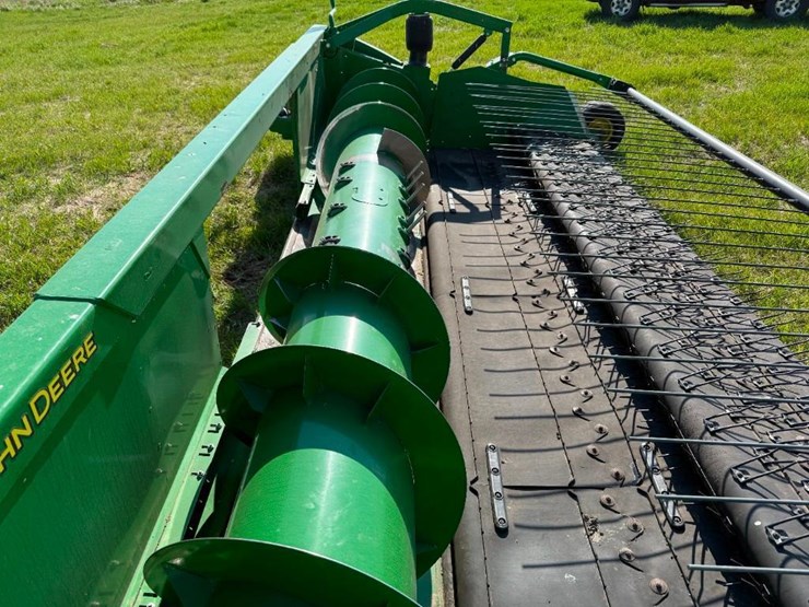 2016-john-deere-615p-image-12