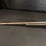 colt-lightning-rifle-image-6