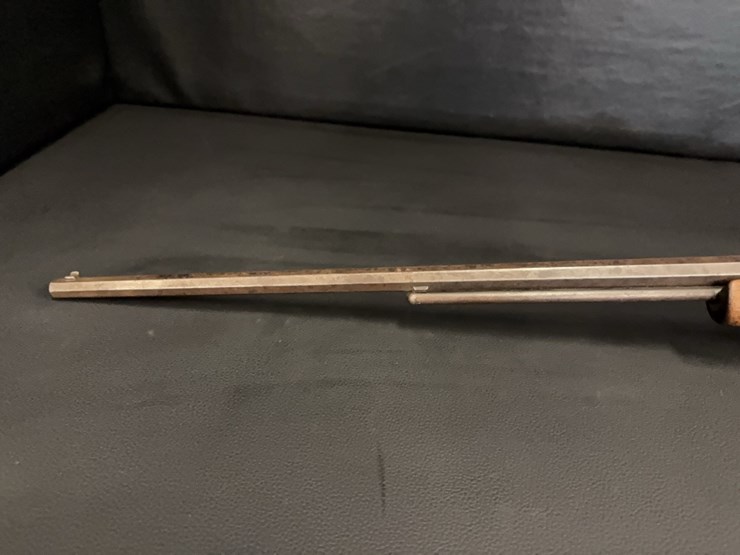 colt-lightning-rifle-image-6