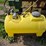 automatic-silage-blower,-set-up-for-high-moisture-corn,-set-up-with-automatic-roller-mill-image-7