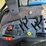 1999-new-holland-8770-image-41