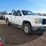 2013-gmc-sierra-2500hd-image-2
