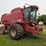 2002-case-ih-2388-image-7