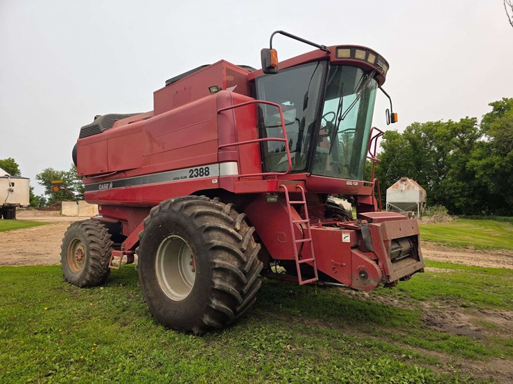 2002-case-ih-2388-image-7