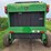 2007-john-deere-568-image-3