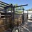 bz-welding-portable-cattle-tub/alley,-adjustable-width-alley,-slide-gates-on-both-ends-of-alley,-tub-image-15
