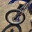 ’98-yamaha-yz125-dirt-bike,-project-bike,-should-be-complete-per-seller,-call-for-details-image-4