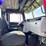 2019-western-star-sf4700-dump-truck-image-29